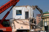 20070914_155322 Demolizione del corpo scale
