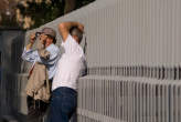 20070914_162855 Spettatori