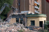 20070914_164019 Ultime demolizioni