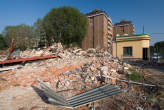 20070914_172802 Resti della demolizione