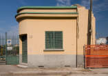 20070915_102750 Portineria Alfa