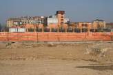 20070315_161408 Cantierizzazione dell'area