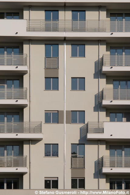  Edilizia residenziale convenzionata - click to next image