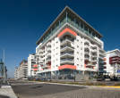 20090706_175350 Via Manz 4