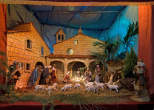 20090113_114940 Presepe 2008