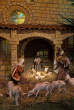 20090113_115603 Presepe 2008