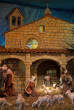 20090113_115854 Presepe 2008