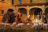 20090113_120207 Presepe 2008