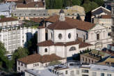 20070705_191546 Cupola S.Bernardino