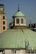 20050103_140216 Cupola S.Carlo al Corso