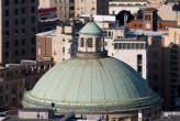 20070705_191236 Cupola di S.Carlo