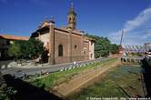 20040924_098_19 S.Cristoforo e naviglio in secca