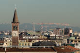 20121228_152424 Campanile S.Eustorgio