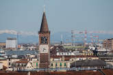 20130321_153135 Campanile S.Eustorgio