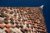 20140324_160158 Cono cestile
