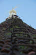 20140324_160907 Scaletta sommitale