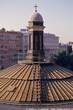 20031010_046_16 Cupola e lanterna