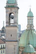 20140613_171549 Campanile e cupola di S.Giorgio