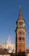 20081222_110323 Campanile S.Gottardo e Duomo