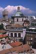 20050701_131_26 S.Lorenzo