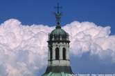 20050701_131_28 Lanterna S.Lorenzo e cumulo