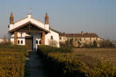 20080209_161056 San Marchetto