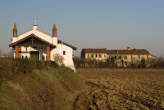 20080209_161643 San Marchetto e cascina San Marcaccio (via San Marchetto 11)