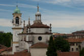 20140516_112421 Campanile e cupola