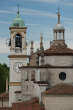 20140516_112448 Campanile e cupola