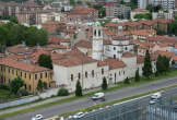 20140516_123352 Certosa di Garegnano