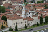 20140516_123402 Certosa di Garegnano