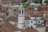 20140516_123414 Certosa di Garegnano