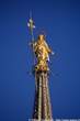 20031216_066_20 Madonnina