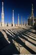 20050103_113_15 Terrazza di copertura del Duomo