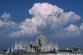 20050701_131_21 Duomo e cumulo