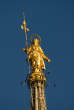 20071126_153653 Madonnina