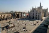 20090406_101651 Piazza del Duomo