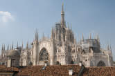 20100429_153125 Duomo