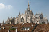 20100429_153202 Duomo