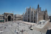 20130611_125950 Duomo