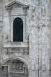 20130624_161538 Facciata del Duomo