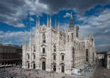 20130624_163013 Duomo