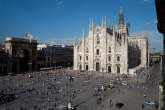 20130624_180121 Duomo e piazza