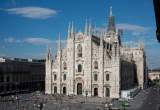 20130624_182324 Duomo