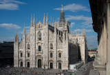 20130624_182648 Duomo