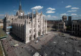 20130626_163151 Duomo