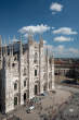 20130626_163348 Facciata del Duomo
