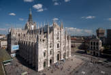 20130626_164513 Duomo