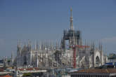 20140711_124310 Duomo