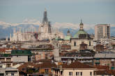 20130321_153311 Cupole e Duomo